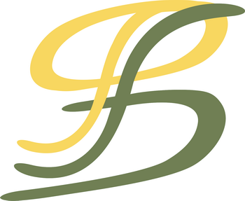 logo bf 2