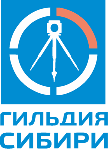 logo-gildiya3